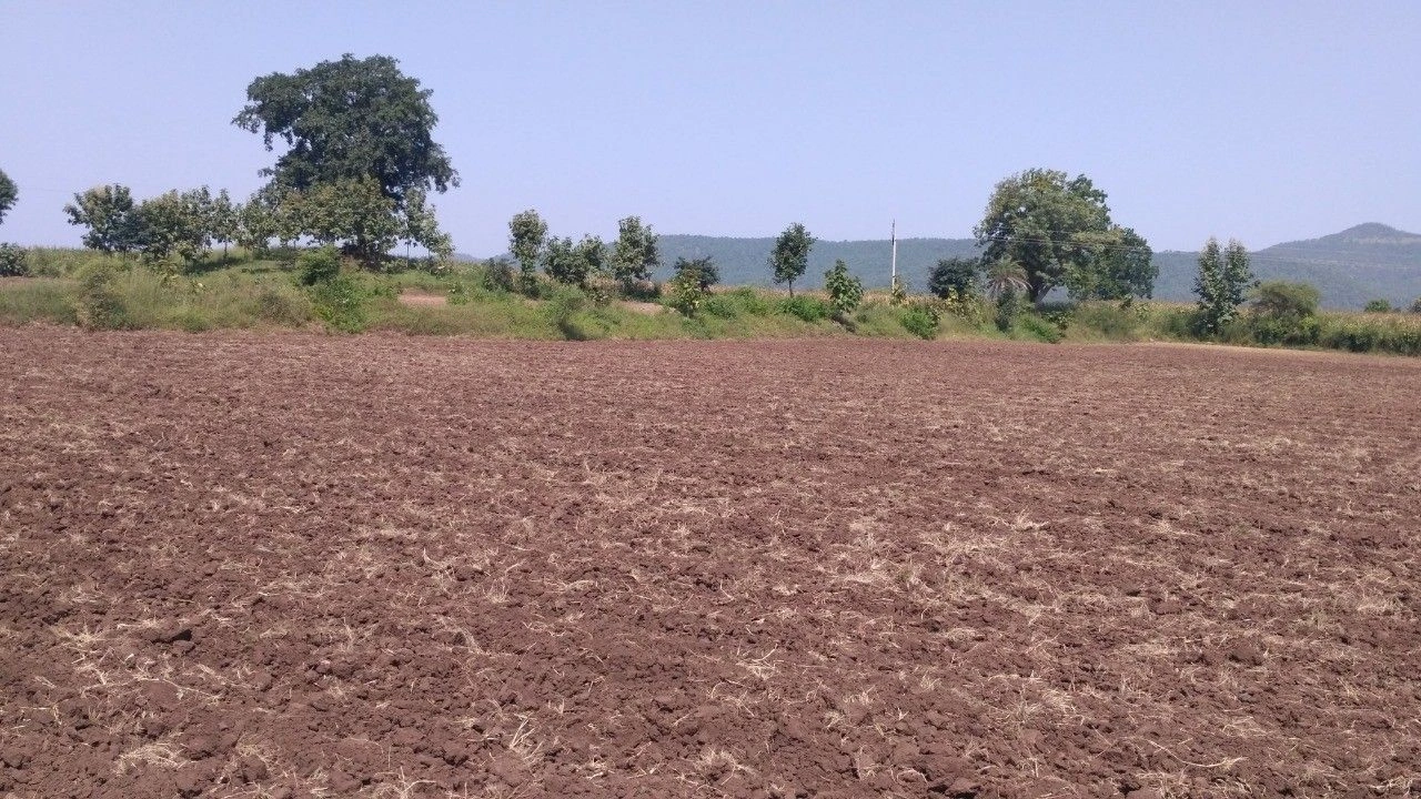 Neemkheda, Dewas, Madhya Pradesh 455227, India