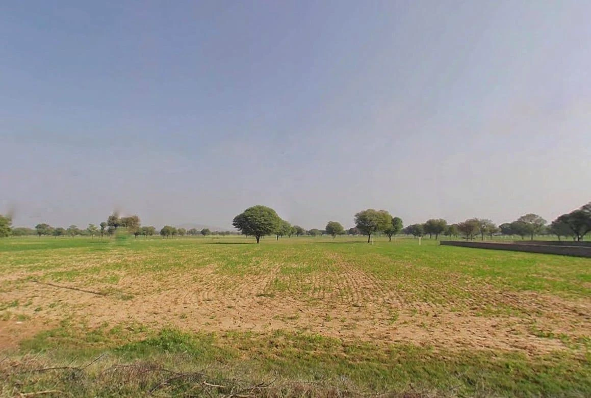 Shahpura, Rajasthan 303103, India