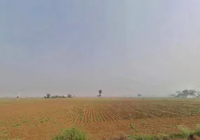 XRVW+7M Jojaka, Rajasthan, India preview 2