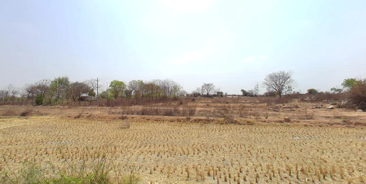 QWG7+GH Venkatampeta Gate, Telangana, India preview 3