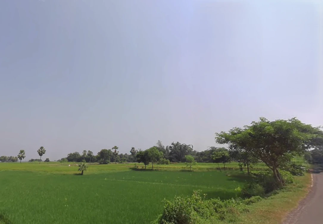 Kharagpur, West Bengal, India