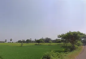 Kharagpur, West Bengal, India preview 3