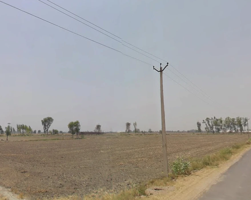 Andal, West Bengal 713321, India