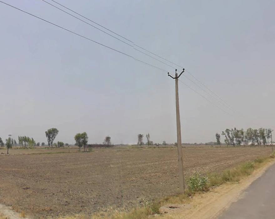 Andal, West Bengal 713321, India