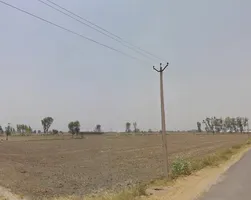 Andal, West Bengal 713321, India preview 2