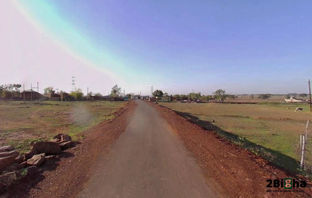 Kothi, Madhya Pradesh 485666, India