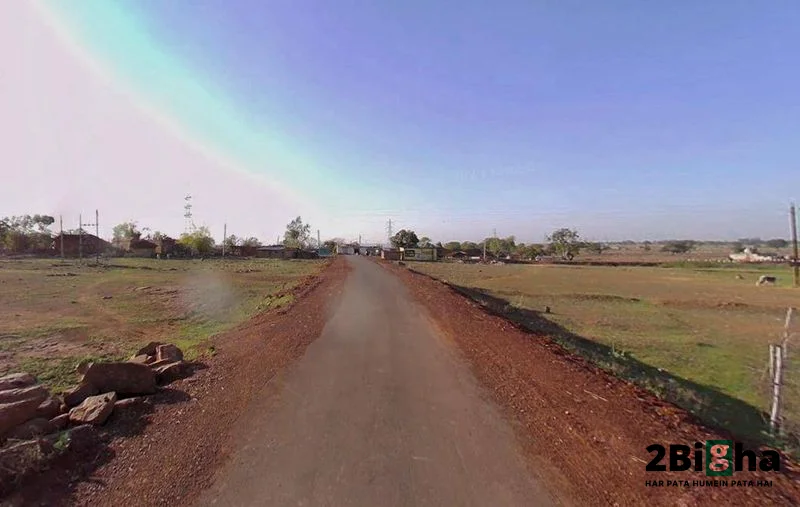 Kothi, Madhya Pradesh 485666, India preview 2