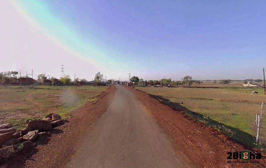 Kothi, Madhya Pradesh 485666, India