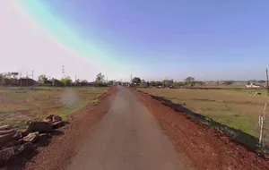 Kothi, Madhya Pradesh 485666, India preview 2