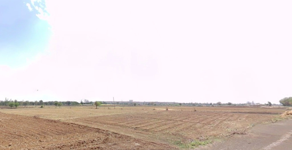 Dhapla, Madhya Pradesh, India