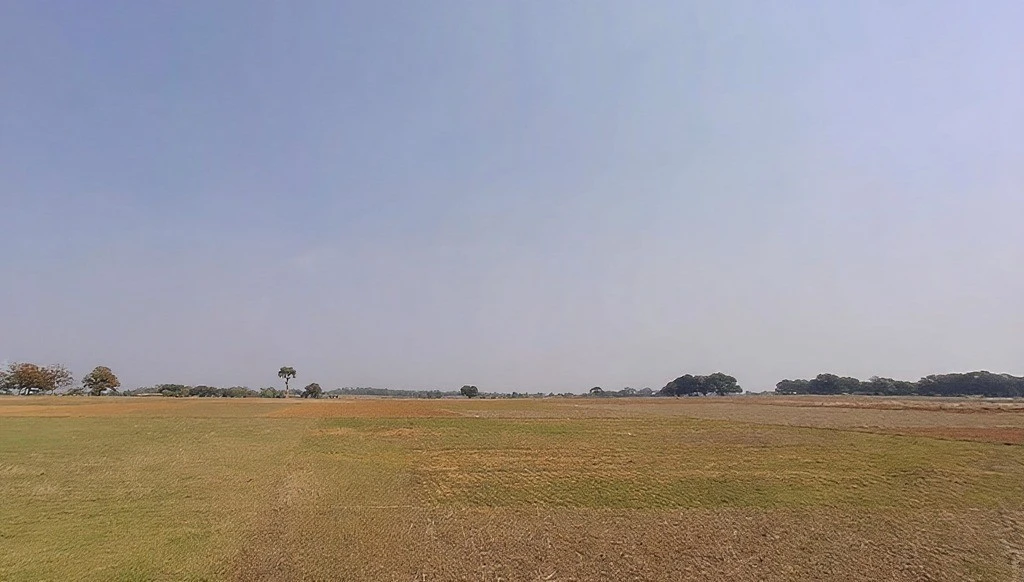 Murhu, Jharkhand 835216, India