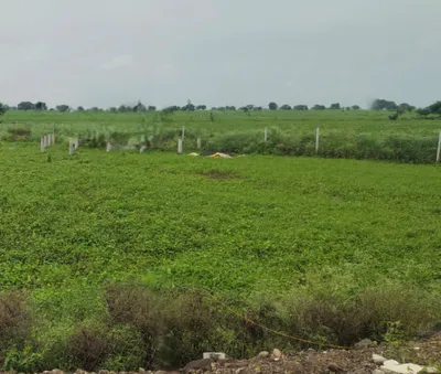 Ghosla, Madhya Pradesh 456550, India preview 3
