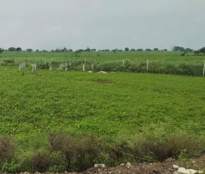 Basin, Chhattisgarh 491993, India preview 3