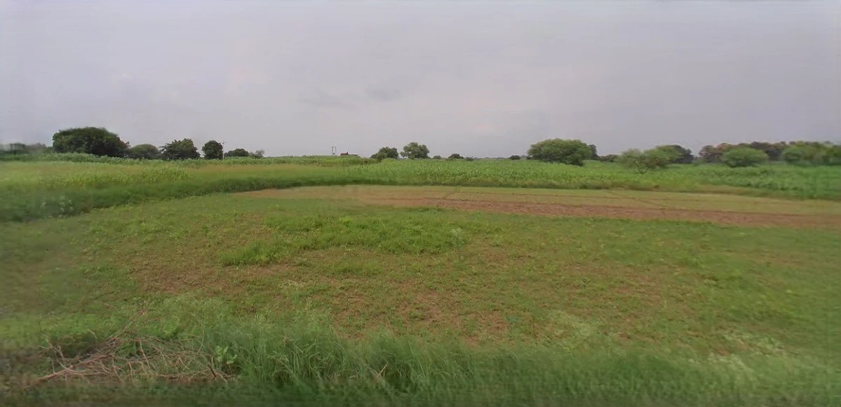 Unnao, Uttar Pradesh, India