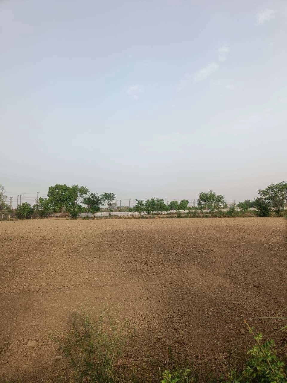 Ajhai Kalan, Uttar Pradesh 281406, India