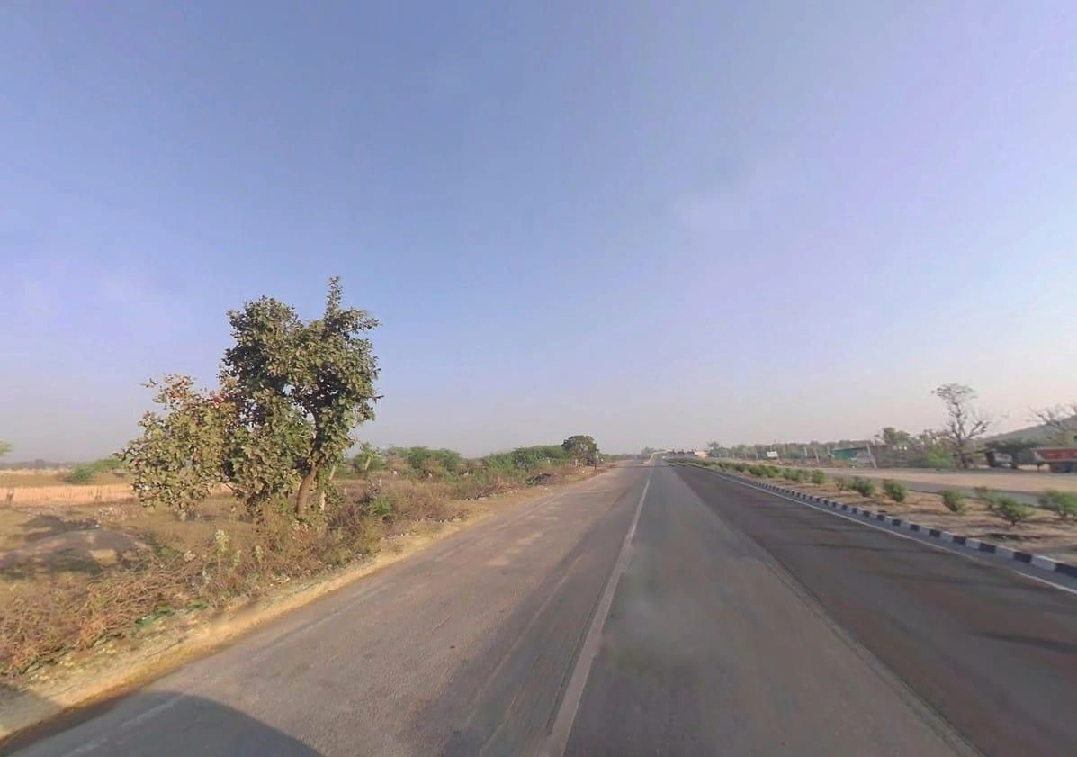 6RFW+5P5, Bor Khandi Khurd, Rajasthan 304021, India