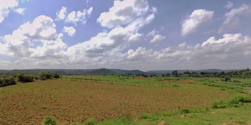 Tarana, Madhya Pradesh 456665, India preview 2