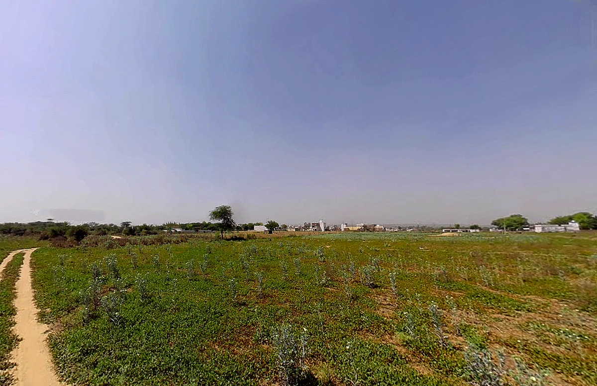 Sector 68, Gurugram, Haryana 122101, India