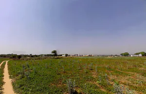 Sector 68, Gurugram, Haryana 122101, India preview 3