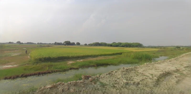 Ujjain, Madhya Pradesh, India preview 2