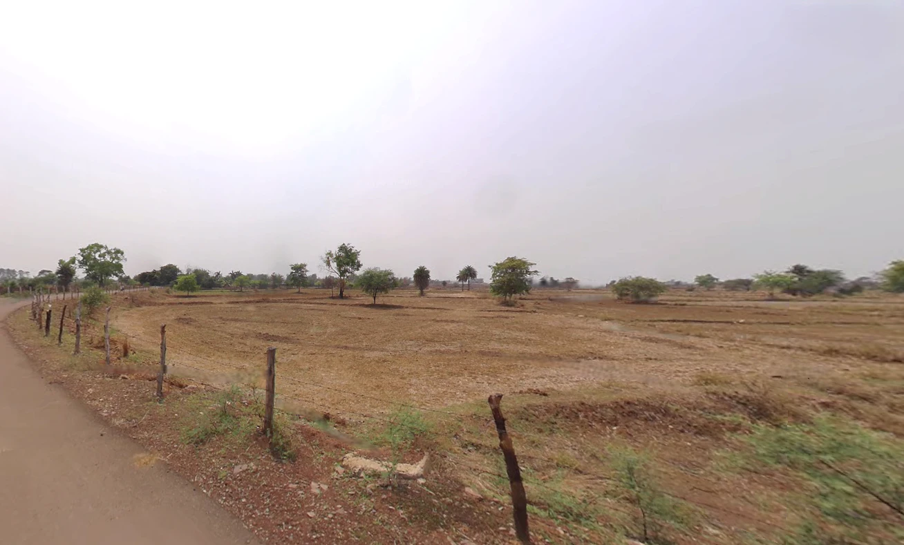 Kharagpur, West Bengal, India