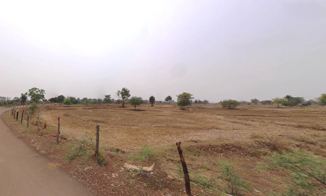 Kharagpur, West Bengal, India