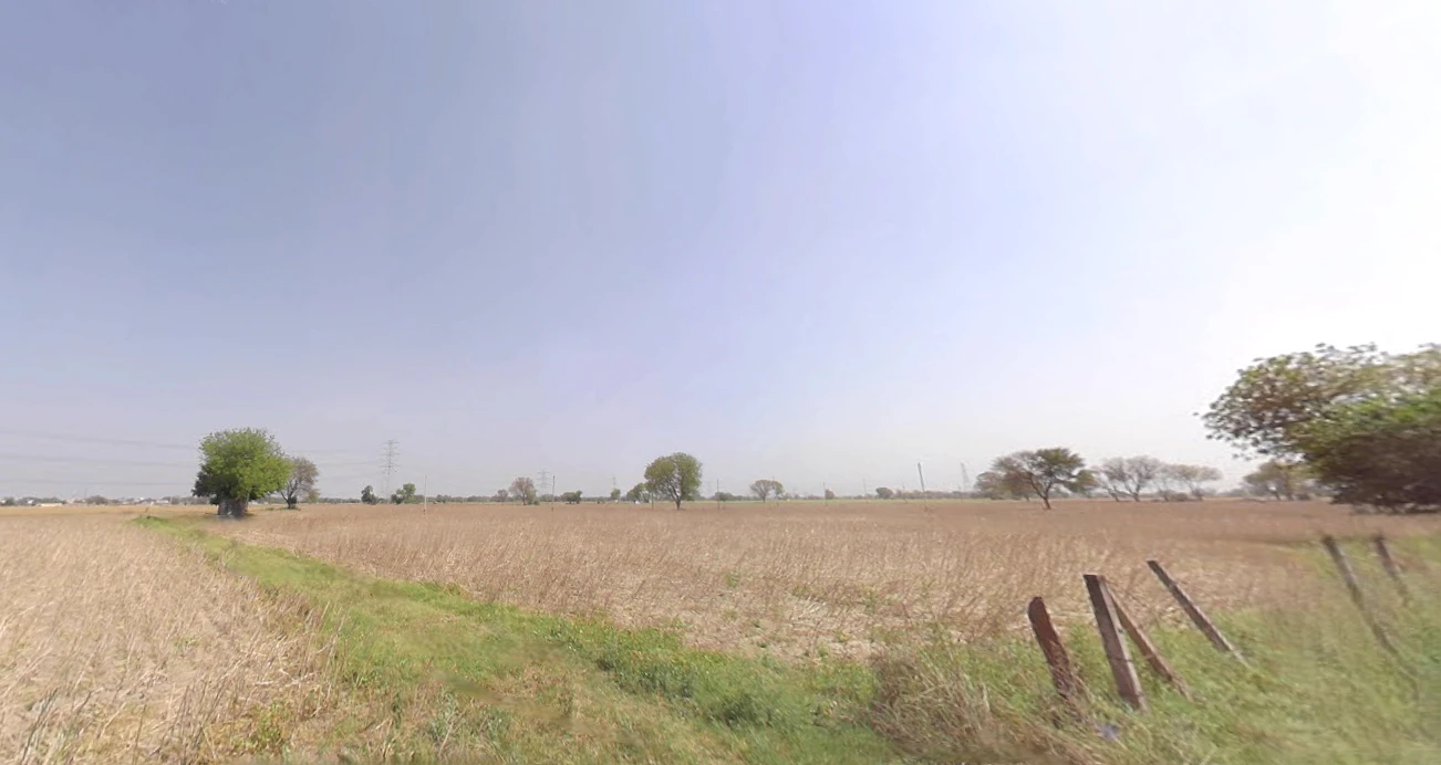 Bolpur-Prantik Rd, Ratan Pally, Bolpur, West Bengal 731235, India