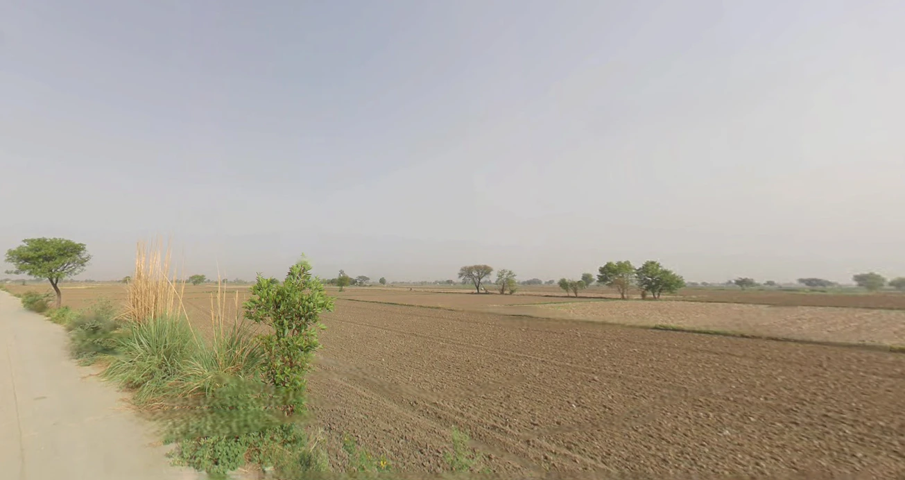 Nabarangpur, Odisha 764059, India