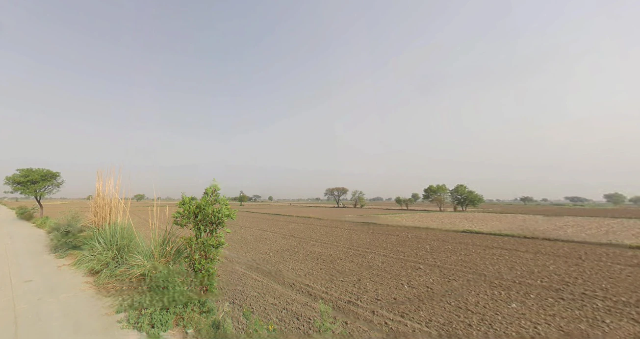 Nabarangpur, Odisha 764059, India