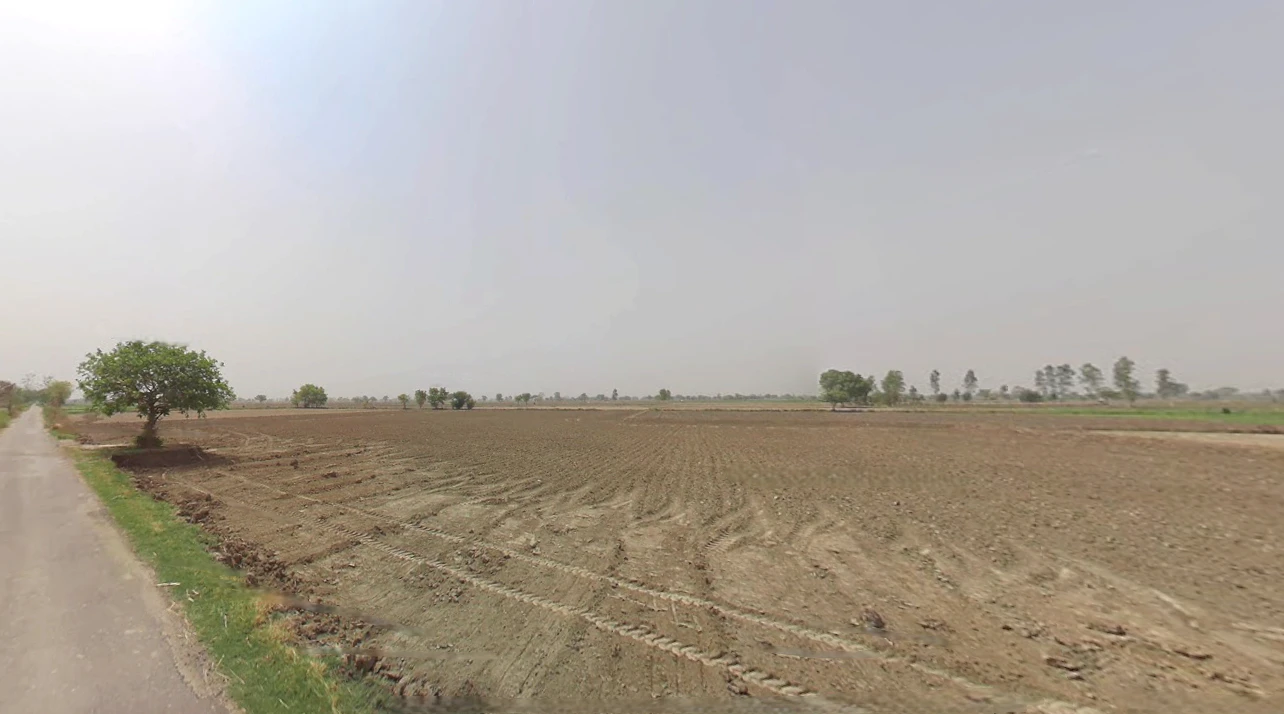 PJCQ+48J, Dhenkanal, Dudhakateni, Odisha 759013, India