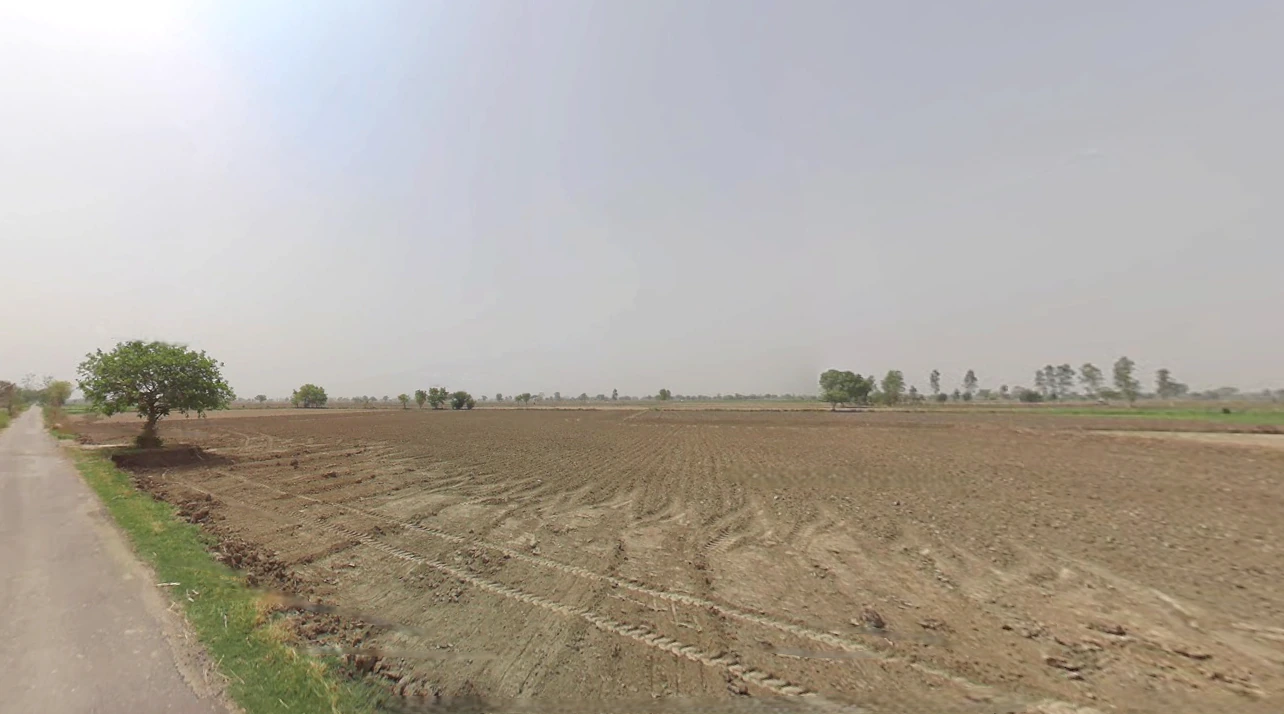 PJCQ+48J, Dhenkanal, Dudhakateni, Odisha 759013, India