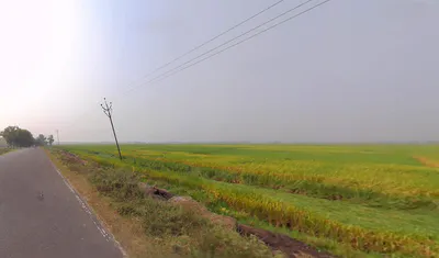 Pokhariput, Bhubaneswar, Odisha, India preview 3