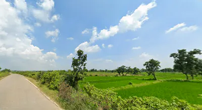 NALCO Chowk, Odisha 764036, India preview 2