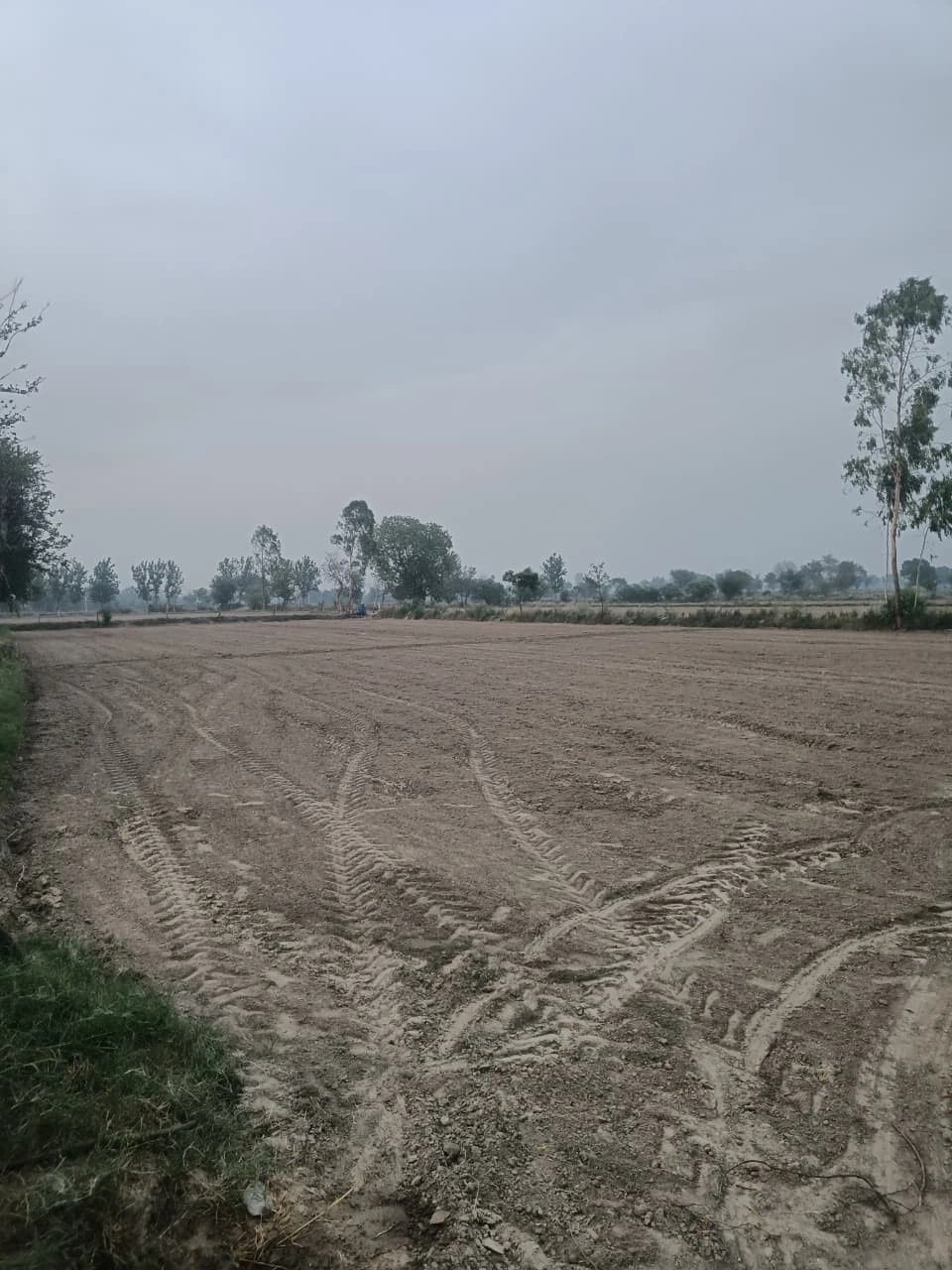 Pinan, Rajasthan, India preview 2