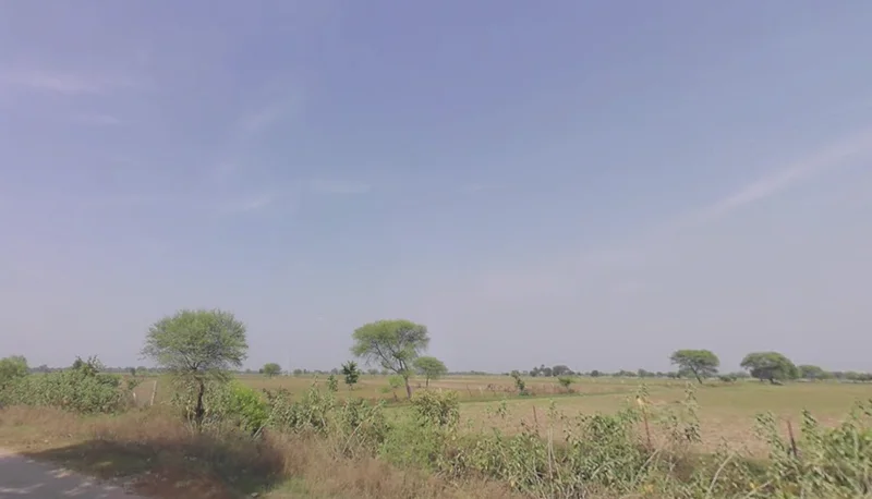 Mukutmanipur, West Bengal, India preview 2