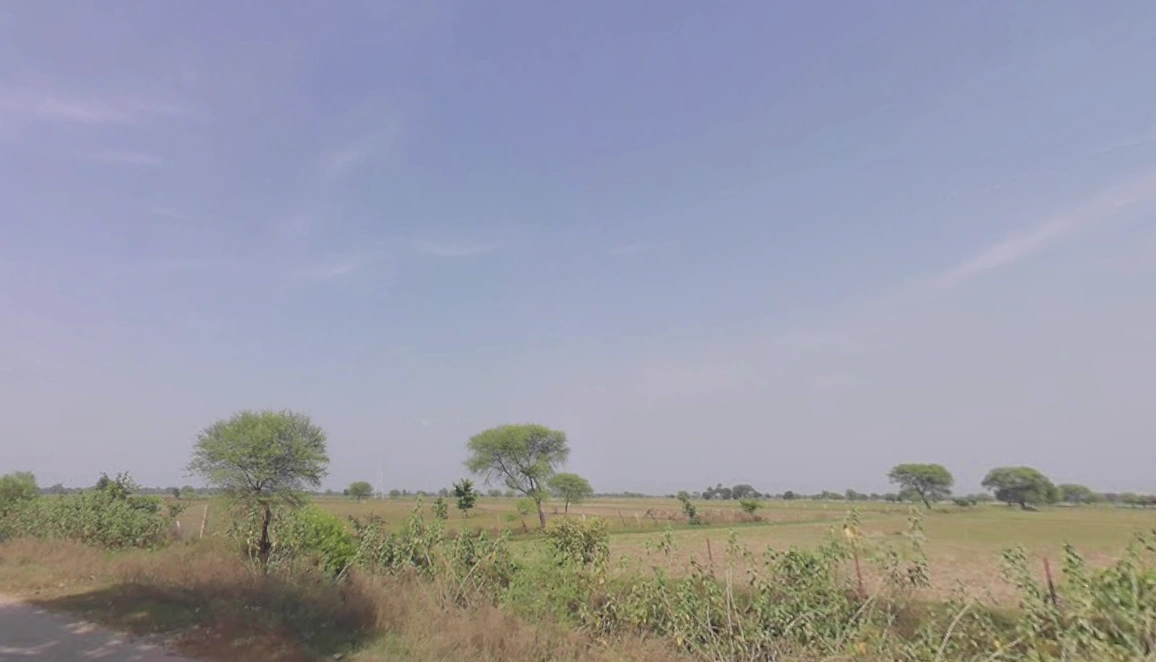 Mukutmanipur, West Bengal, India