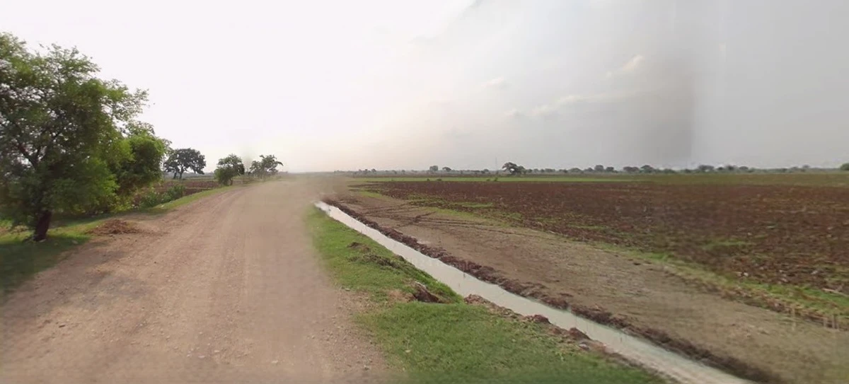 Kharkhoda, Haryana 131402, India