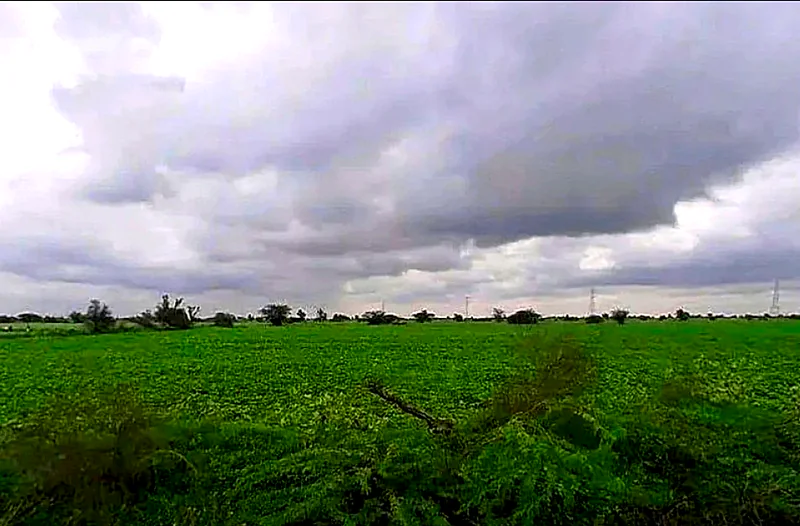 Bassi Naaga, Jaipur, NH-8, Ajmer Road, Jobner, Jobner, Rajasthan 303329, India preview 2