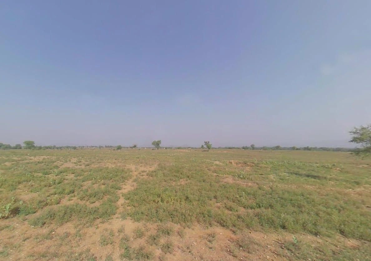 366G+VF Srinagar, Rajasthan, India