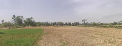 Shyampur, Uttarakhand 249408, India preview 3