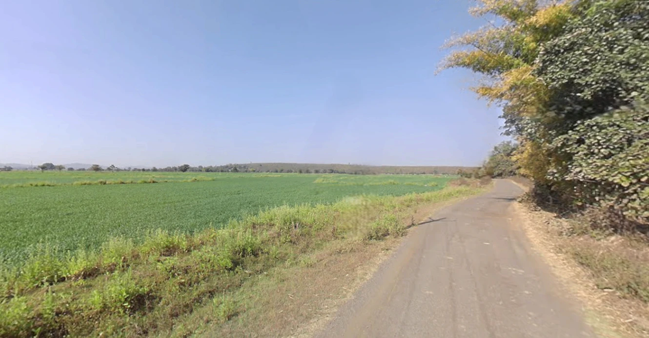 Obaidullaganj, Madhya Pradesh 464993, India