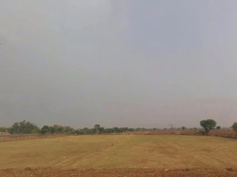 Gola Ka Bas, Rajasthan 301410, India