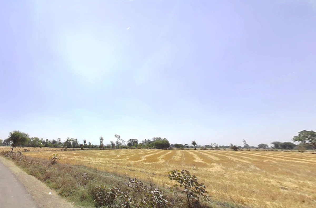 Kharagpur, West Bengal, India