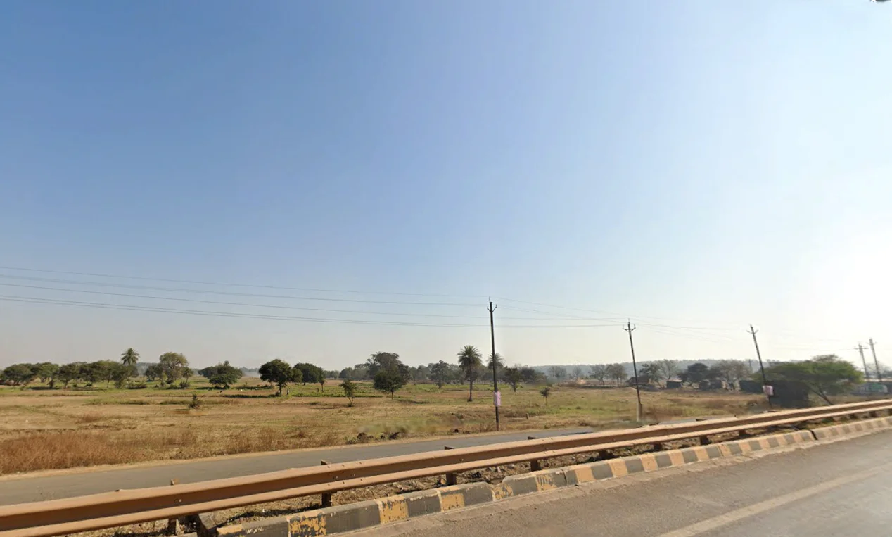 Mumbai - Kolkata Hwy, Kalaikunda, Kharagpur, West Bengal, India preview 3