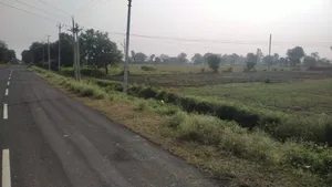 Rampura, Madhya Pradesh 465337, India preview 3