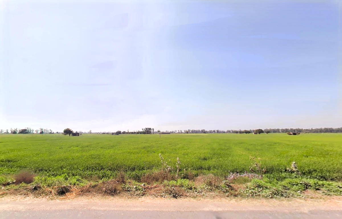 Khubru, Haryana 131101, India