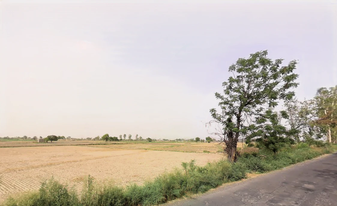 Khubru, Haryana 131101, India