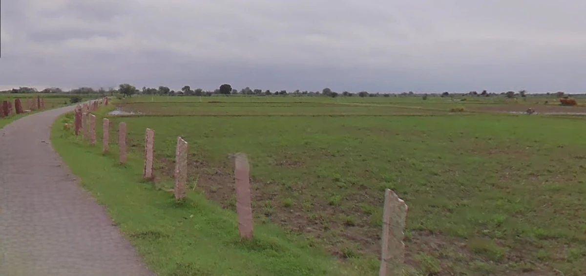 Lohari, Uttar Pradesh 285130, India