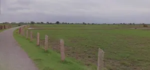 Lohari, Uttar Pradesh 285130, India preview 3