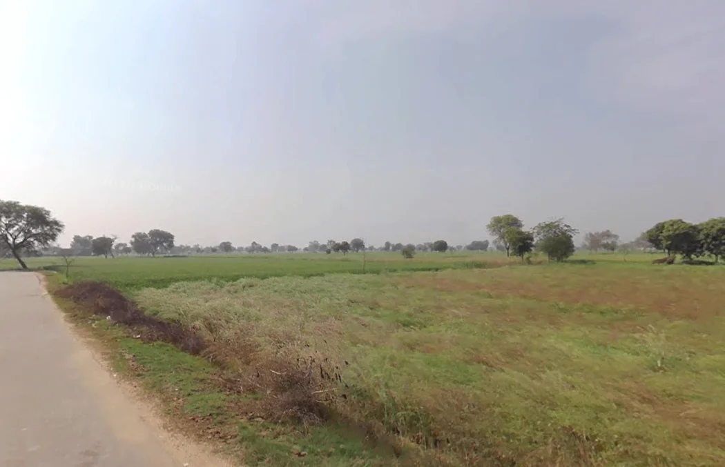 GVMQ+MQ9, Ladiyaka, Rajasthan, India preview 3